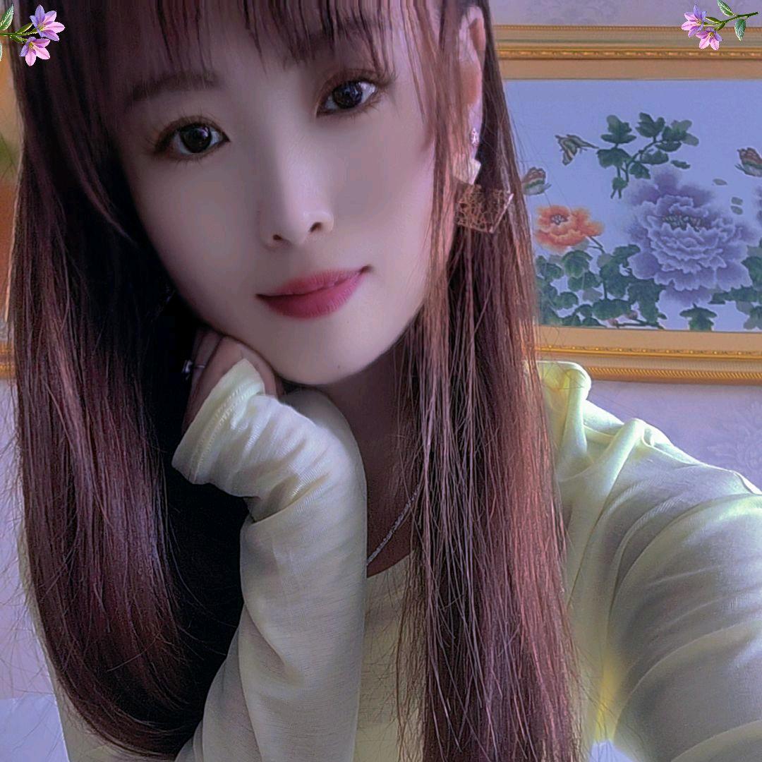 🌻岁月静好🌻