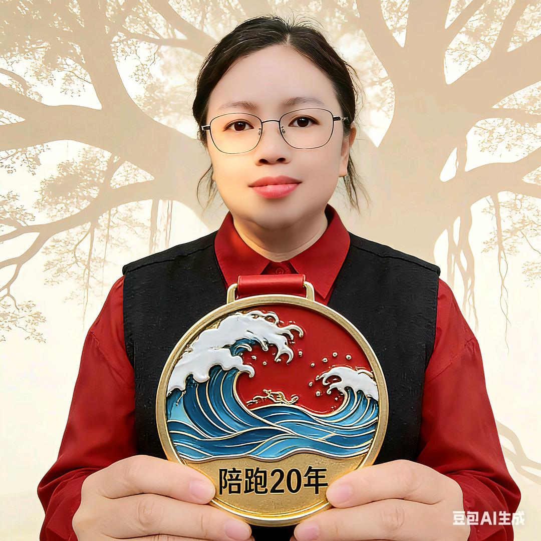泽艳师·闽南金牌前程军师