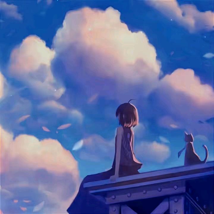 治愈天使
