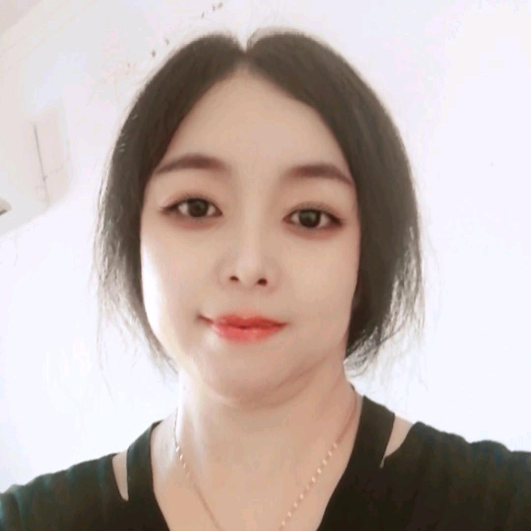 歌韵精灵