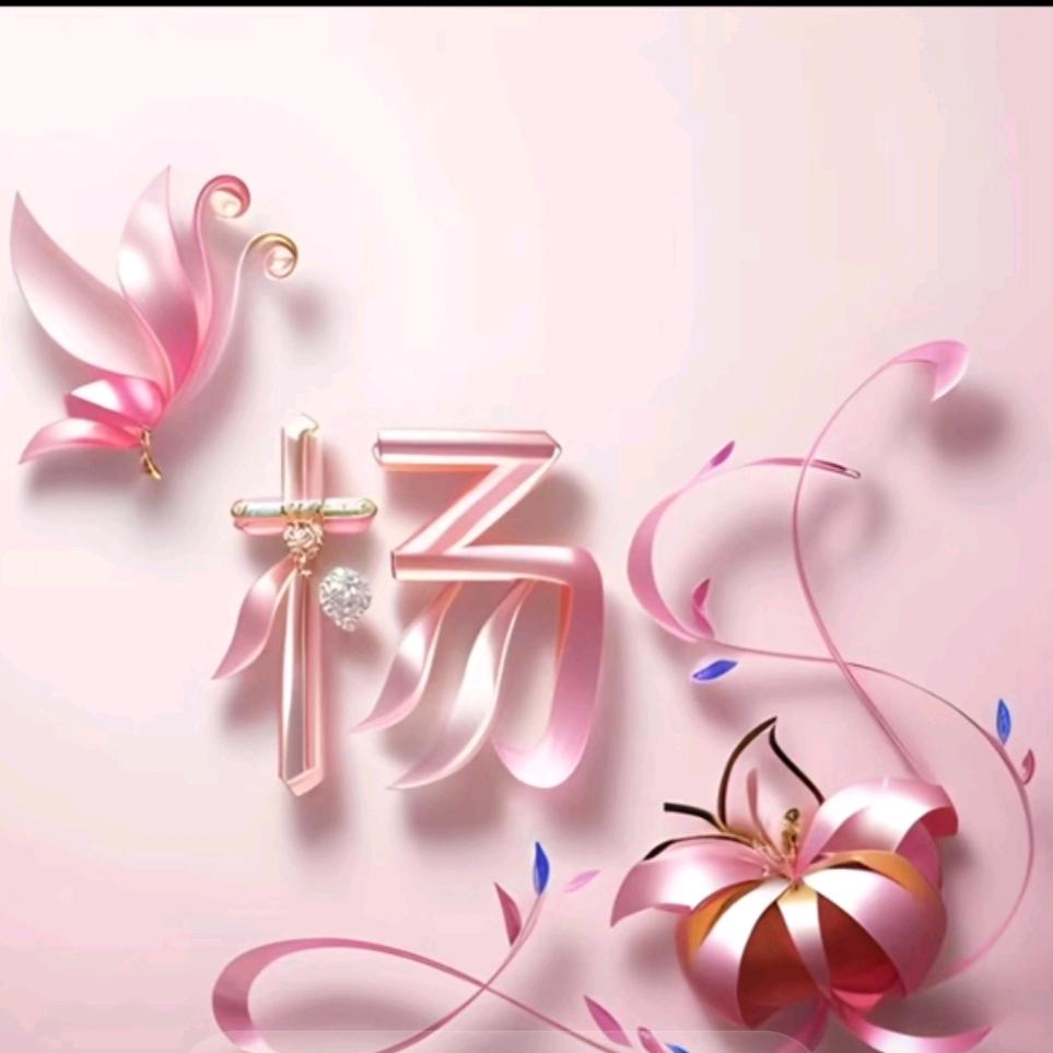 英子手工水饺