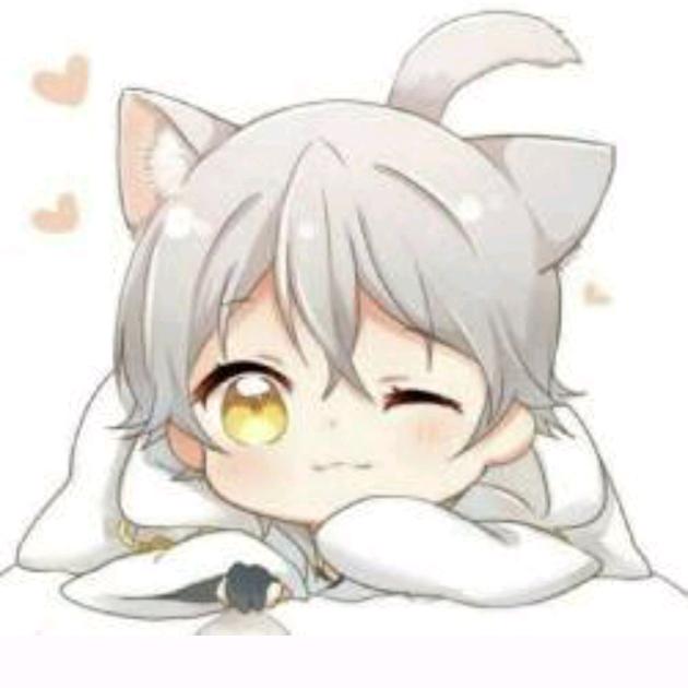 孤兮
