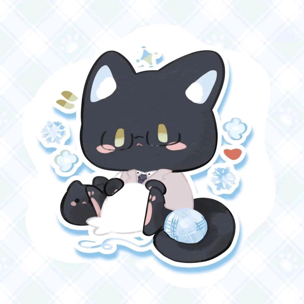 爱吃柠檬糖的笨鸟大人.