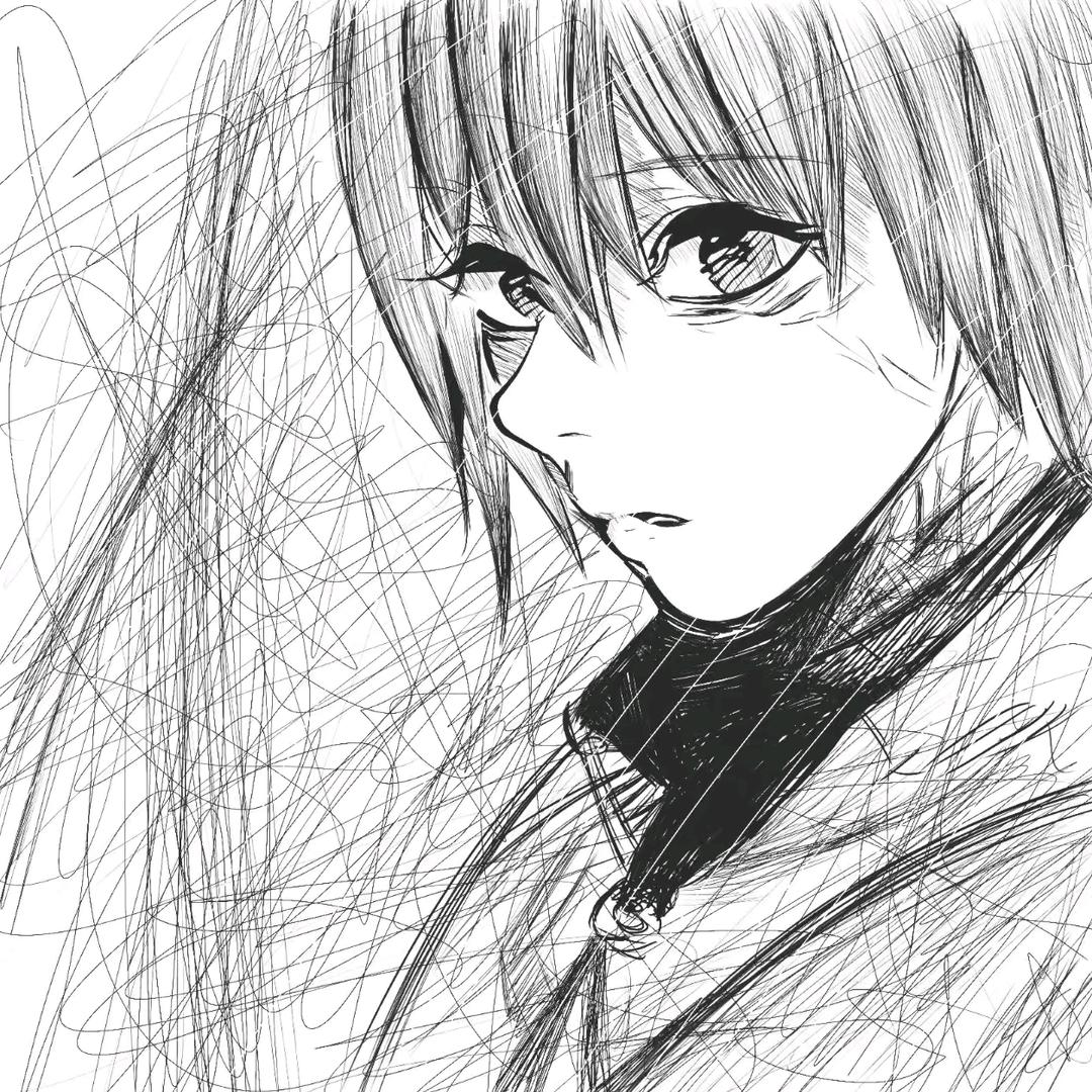 鸣人、