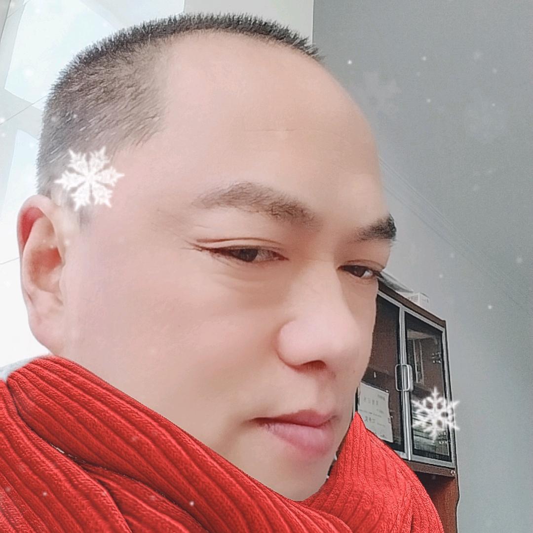 午夜阳光