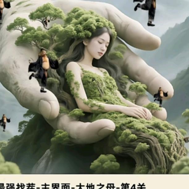 怎么会迷上你一桃娅3(小号)