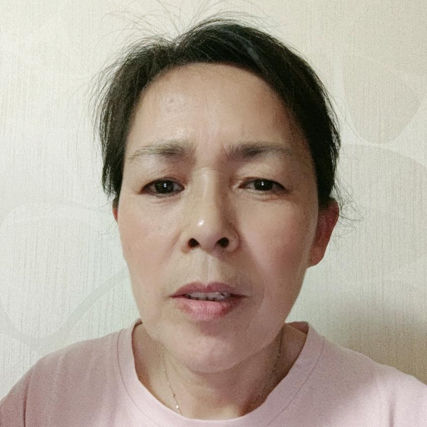 缘分姐（12：32）