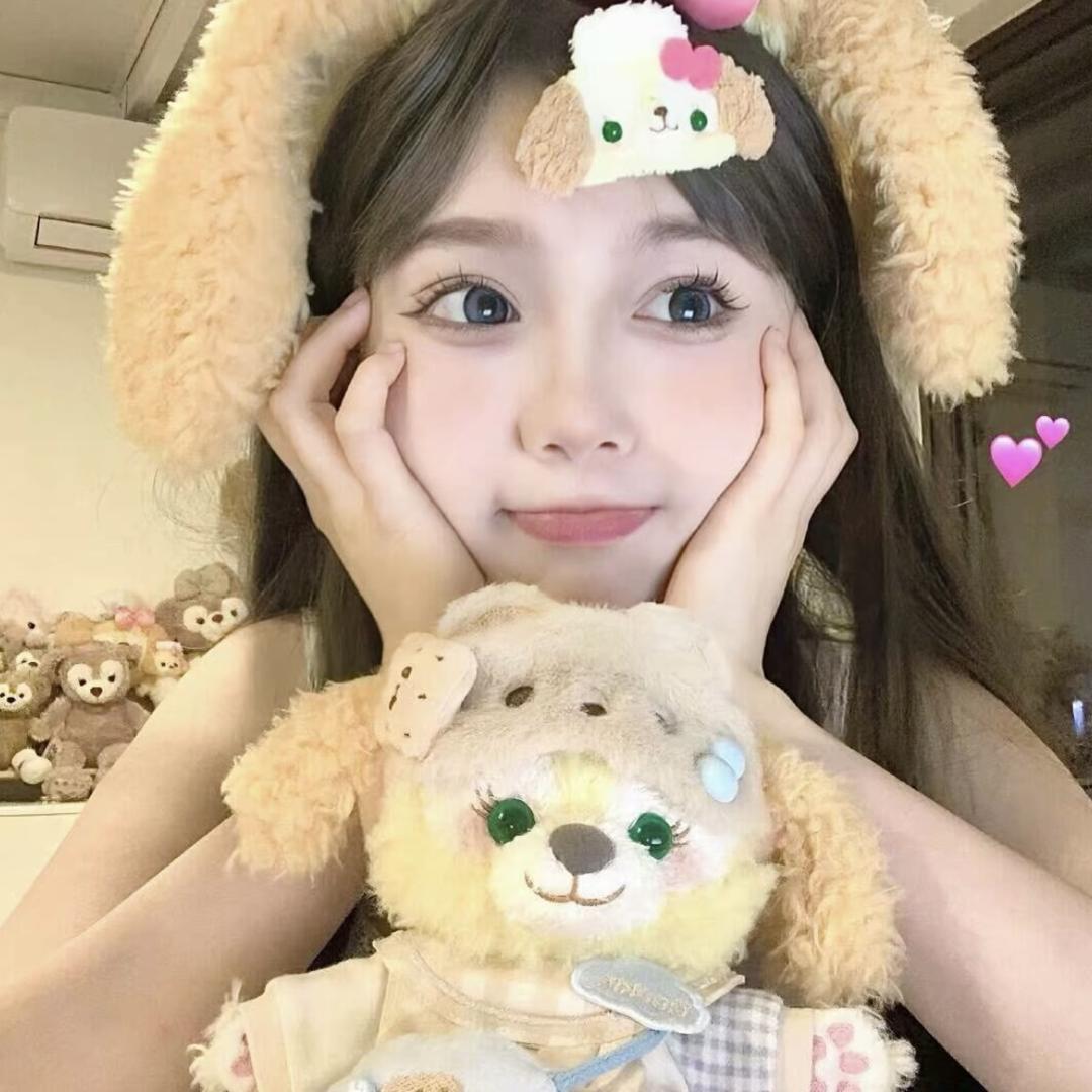 牛牛nn