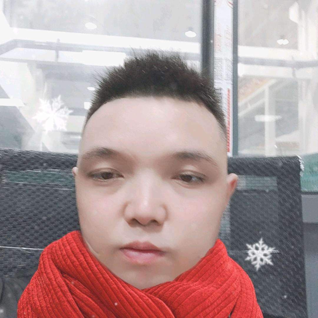 失踪人散