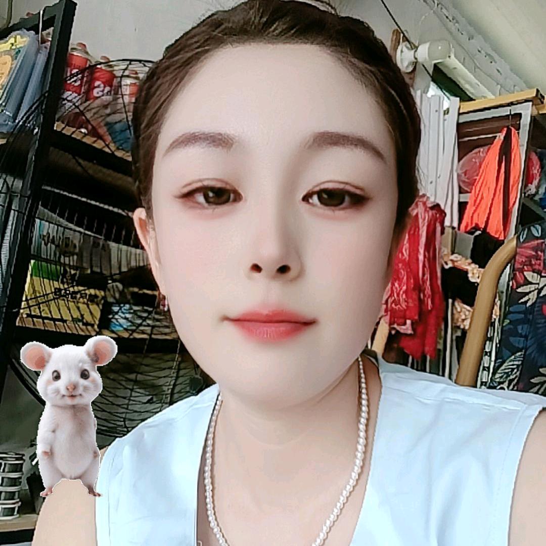 杨寨大强断桥铝门窗