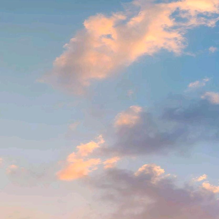 ！ ＇