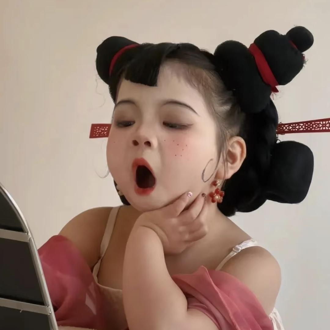 小小怪首播23：40