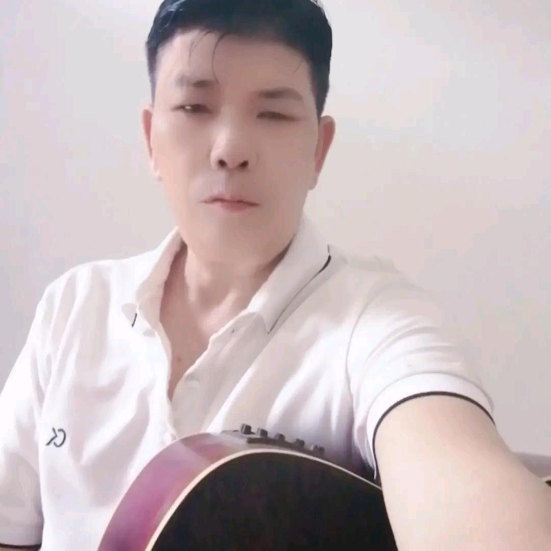 辛甘情愿