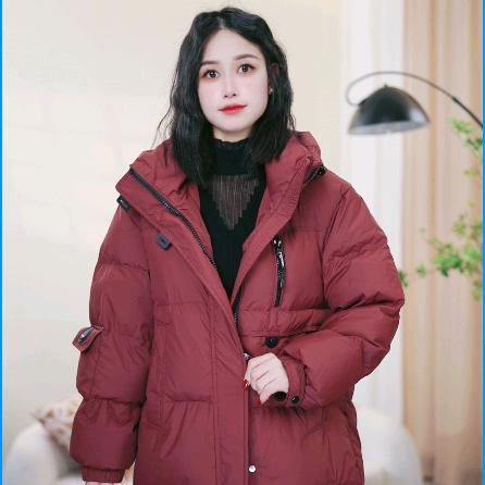 小光的衣橱