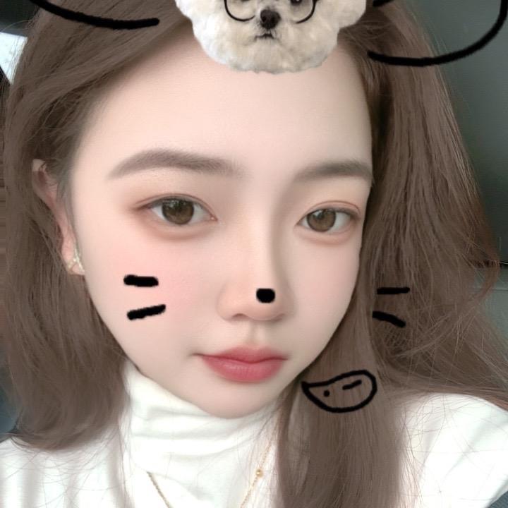 法系阿琳