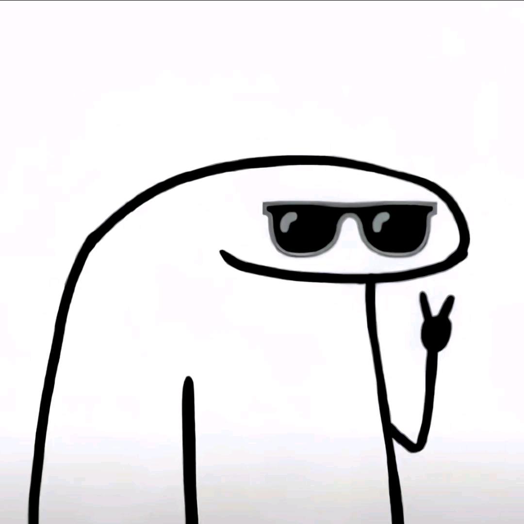 栗子