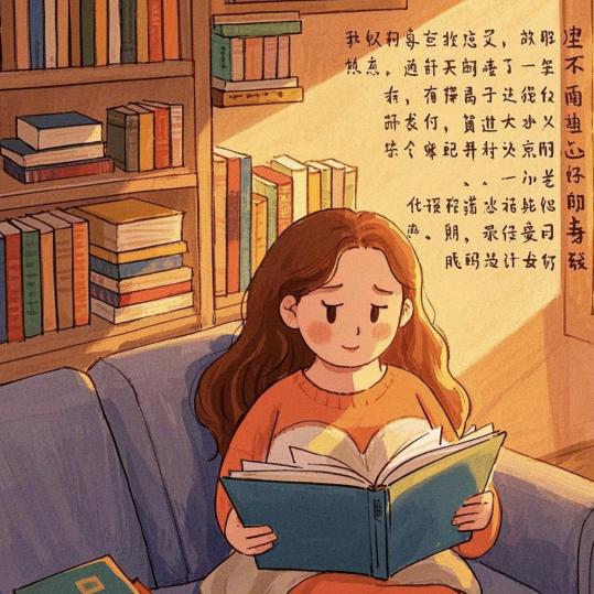 搬砖趣事杂货铺
