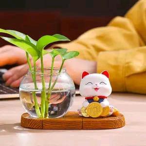 三宝妈（7月2日早5：20首播）