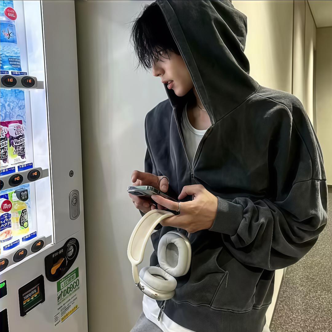 不知名京城少爷