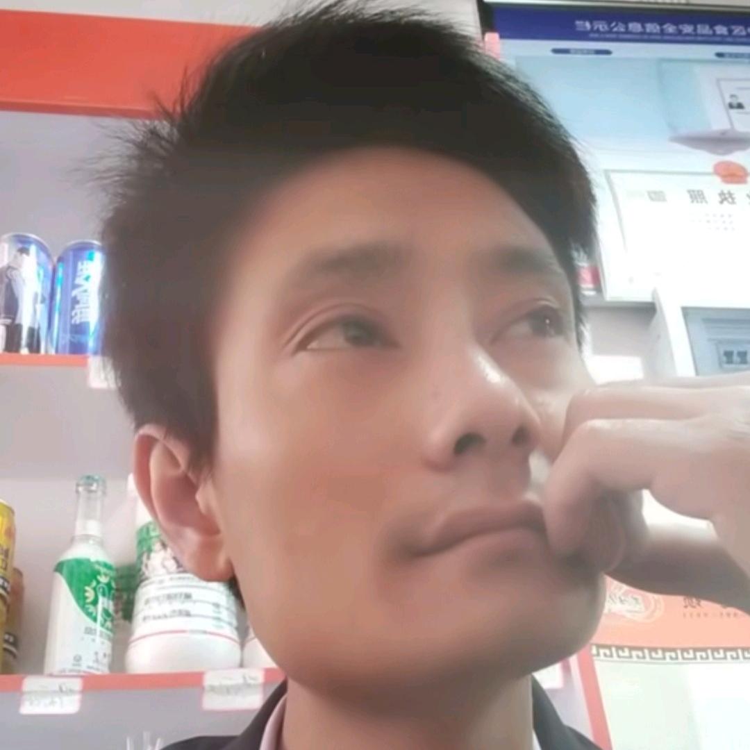 心静