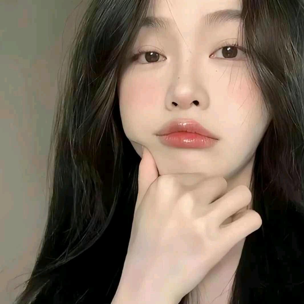爱吃QQ糖