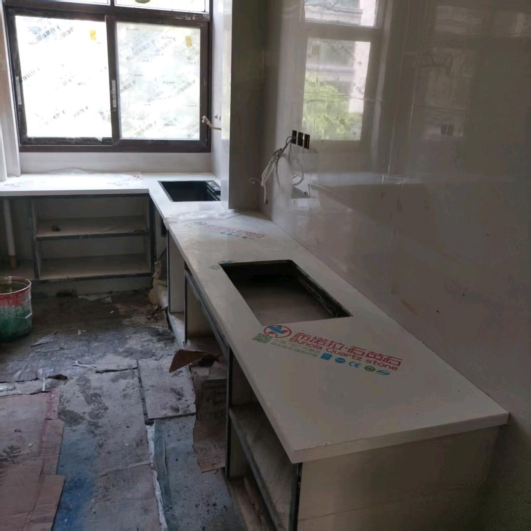 石材厂家定制，灶台石，窗台石