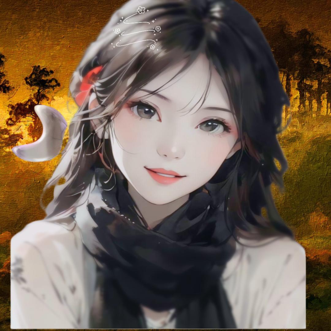 芝姐好物