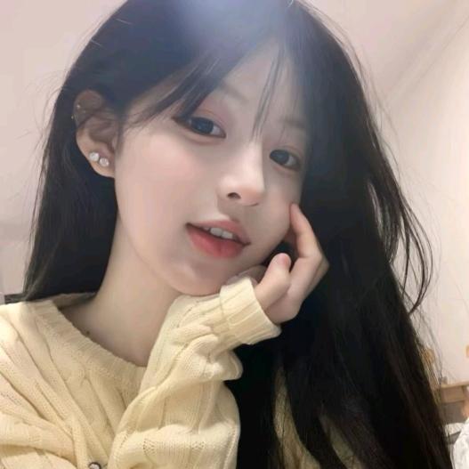 向丹好物推荐