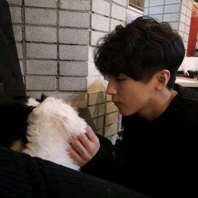 小☞幸运🇨🇳