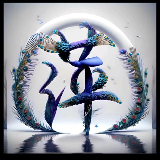 漂泊在外666