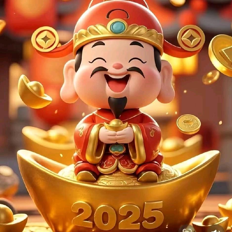 飘雨Ping🐠🐠🐠苏记水产