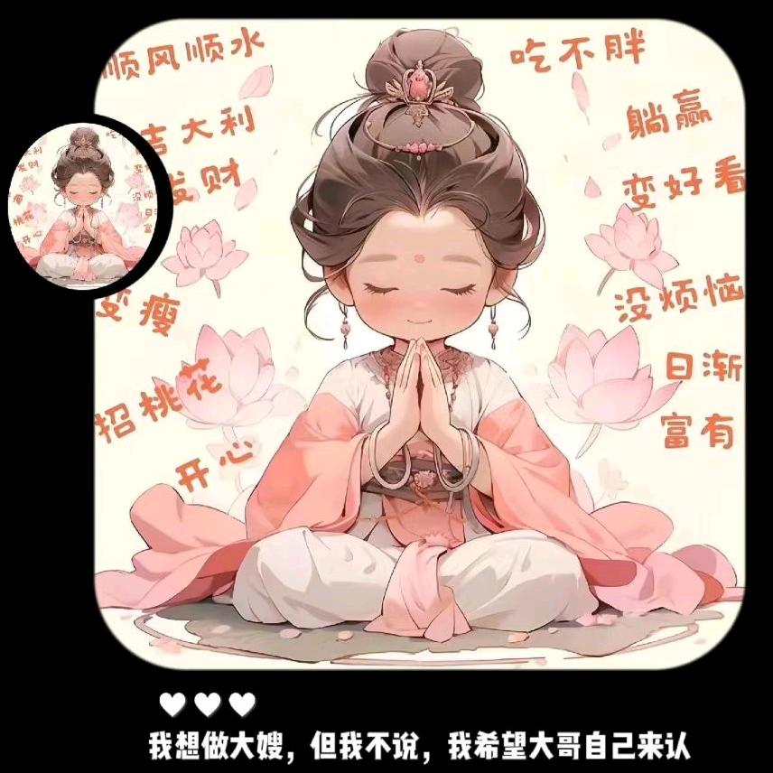 涐就是涐