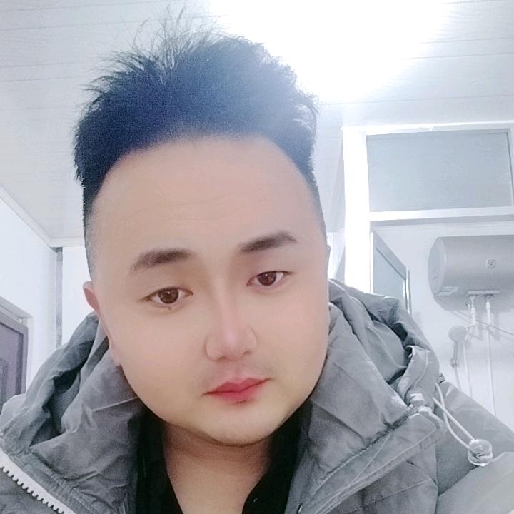 哲哲哲