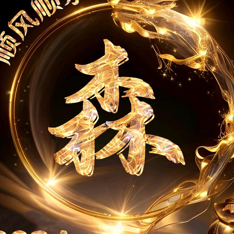 逸㚞