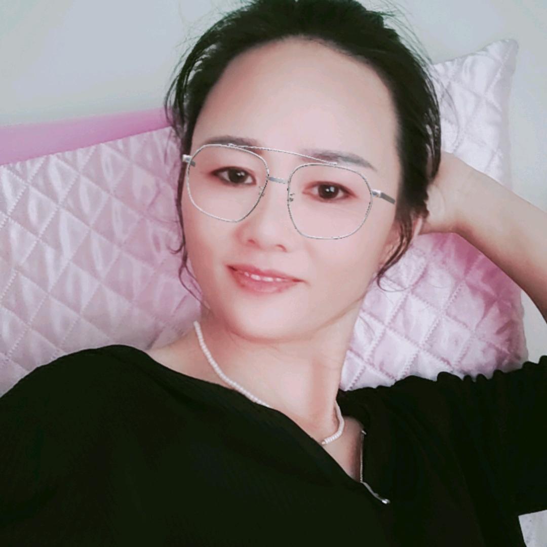 🥀₅²⁰💃小鱼儿李拒绝秒赞🦹¹ᶟ₁