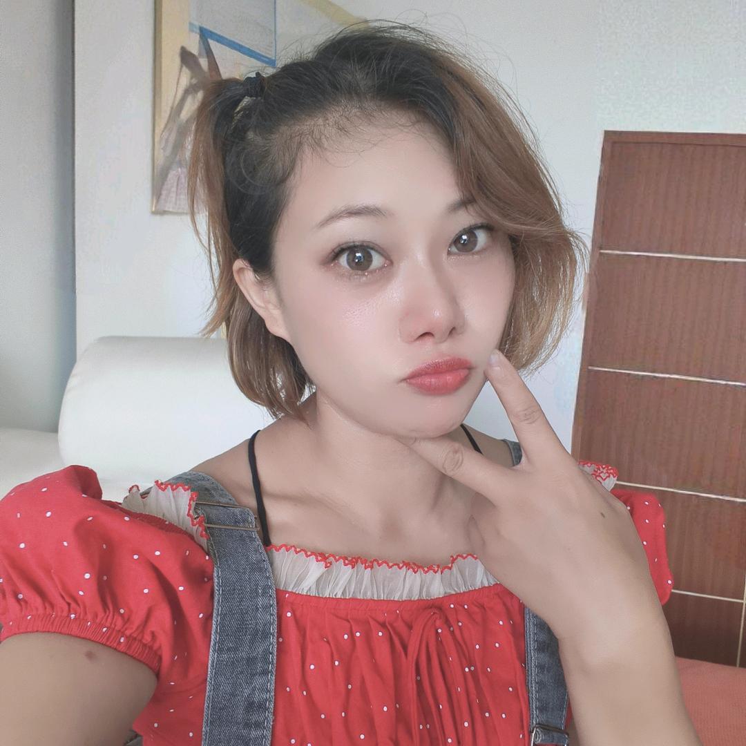 希希宫主