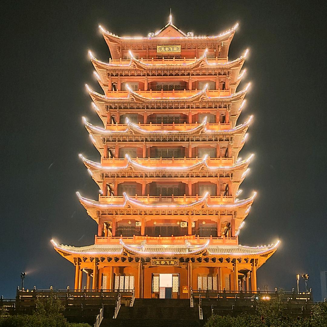 丽丽姐姐