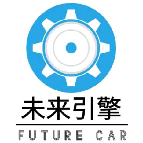 车有才汽车性能优化