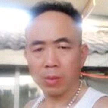 中铁二局工程项目部