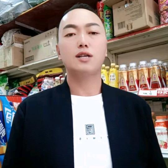 卢凤明