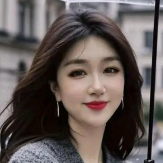 山清水秀