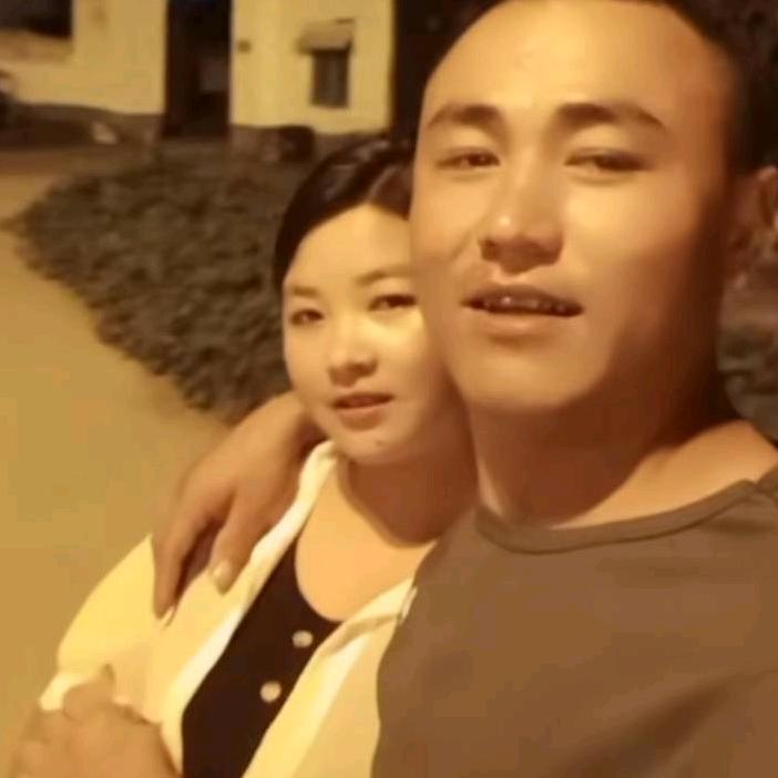 云南代哥