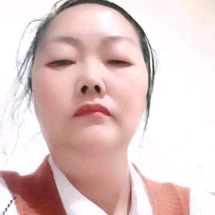 燕南飞精选