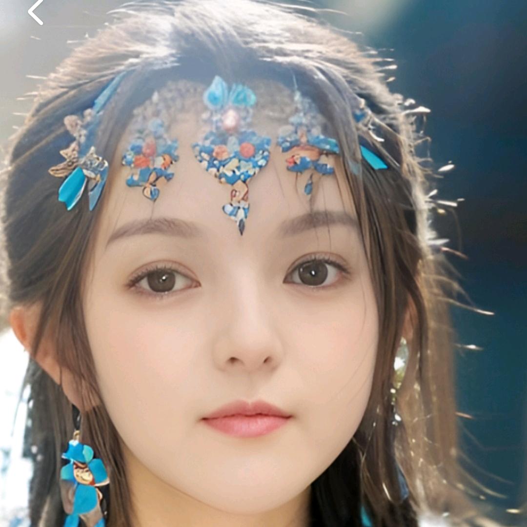零度°