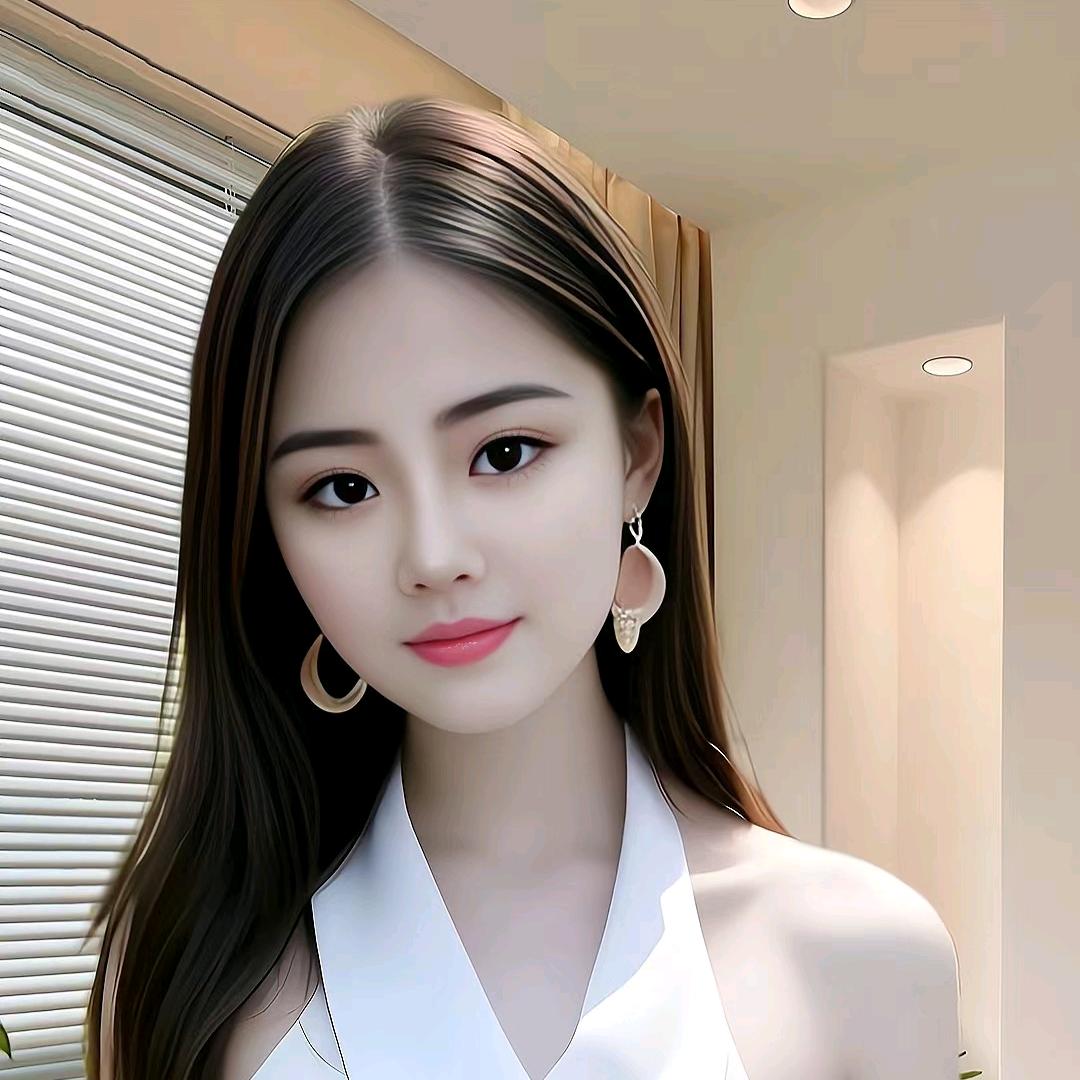 洋羊呀