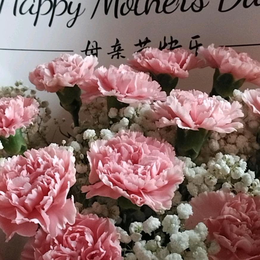 平安健康便是福