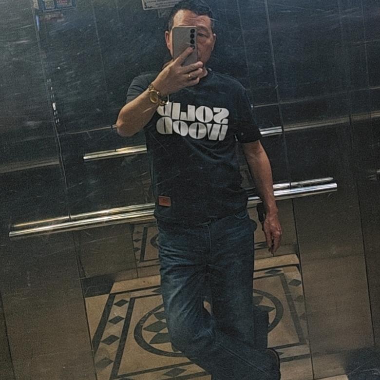 嘉源茶酒会所商行