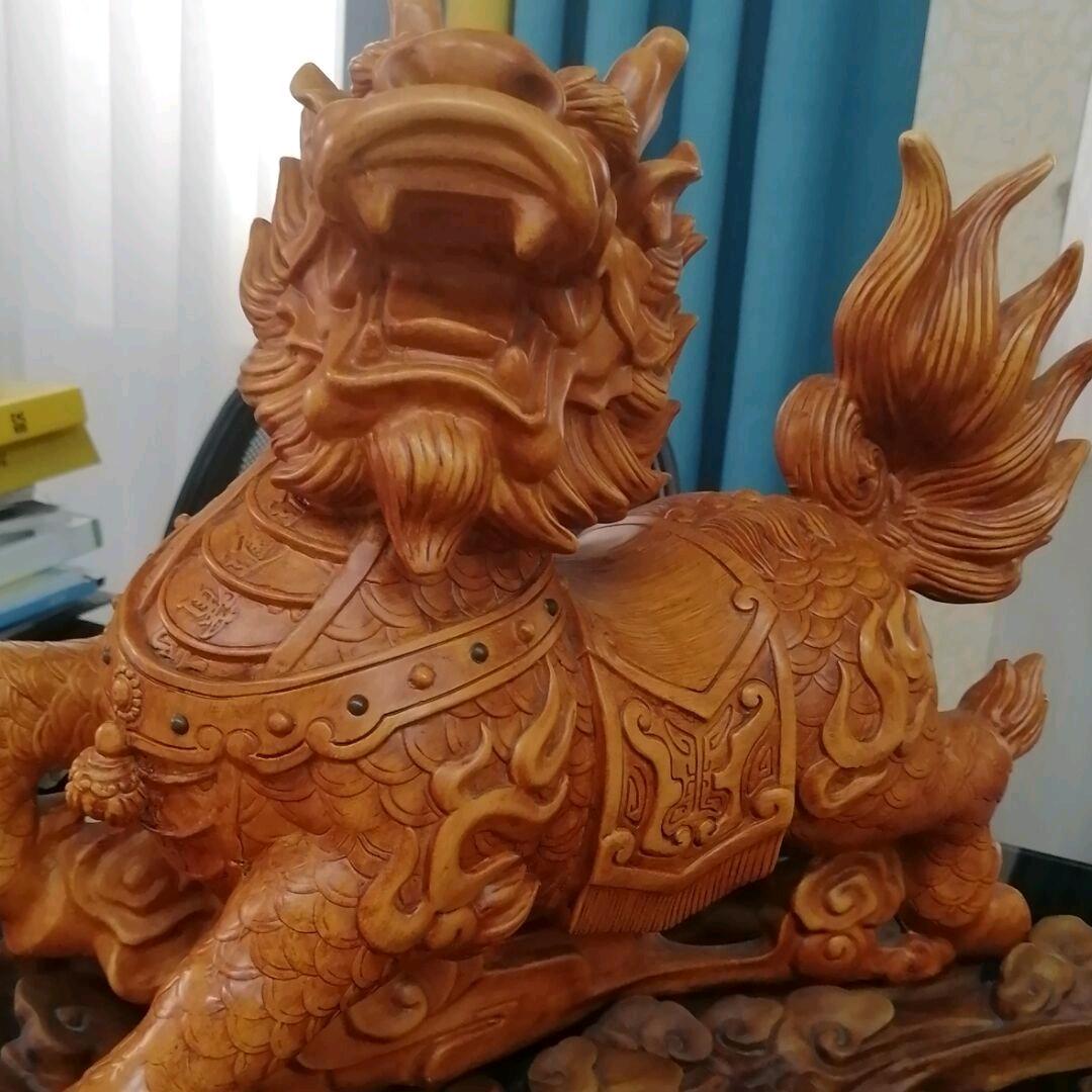 玉珠