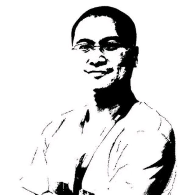 明哥聊职场