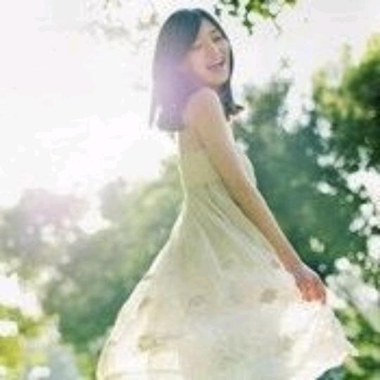 微笑向暖*^_^*